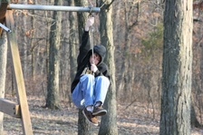 Enlarge photo 25