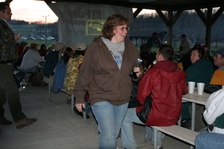 Enlarge photo 147