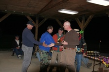 Enlarge photo 157