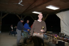 Enlarge photo 158