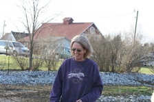 Enlarge photo 55