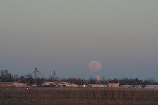Enlarge photo 2