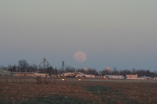 Enlarge photo 3