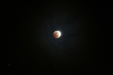Enlarge photo 27