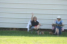 Enlarge photo 13