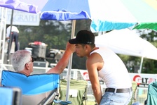 Enlarge photo 21