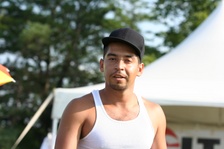 Enlarge photo 23