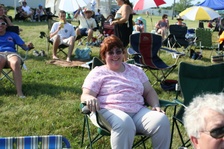 Enlarge photo 25