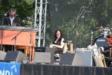 Enlarge photo 33