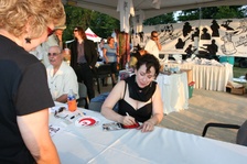Enlarge photo 86