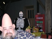 Enlarge photo 5