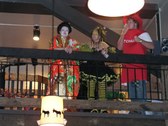 Enlarge photo 15