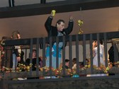 Enlarge photo 19