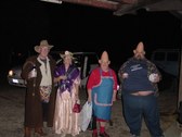 Enlarge photo 28