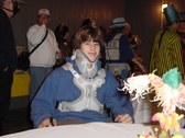Enlarge photo 29