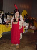 Enlarge photo 32