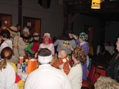 Enlarge photo 36
