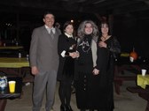 Enlarge photo 38