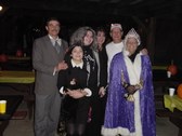Enlarge photo 39