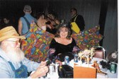 Enlarge photo 45