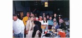 Enlarge photo 53