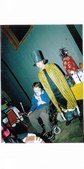 Enlarge photo 114
