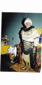 Enlarge photo 116