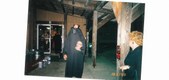 Enlarge photo 60