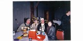 Enlarge photo 63
