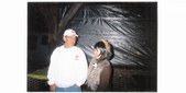 Enlarge photo 76