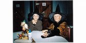 Enlarge photo 78