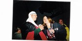 Enlarge photo 82