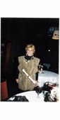Enlarge photo 118
