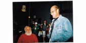 Enlarge photo 84