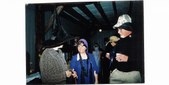Enlarge photo 88