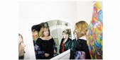 Enlarge photo 89