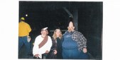 Enlarge photo 90