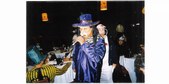 Enlarge photo 92