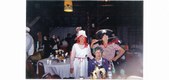 Enlarge photo 94
