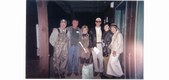 Enlarge photo 95