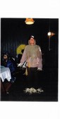 Enlarge photo 119