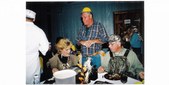Enlarge photo 97