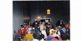Enlarge photo 98