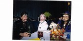 Enlarge photo 102