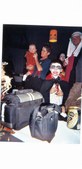 Enlarge photo 120