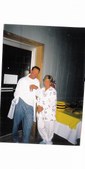 Enlarge photo 121