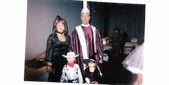 Enlarge photo 110