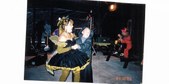Enlarge photo 111