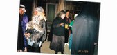 Enlarge photo 112