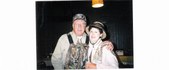 Enlarge photo 122